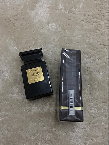 Tom Ford Erkek parfümü tom forf
