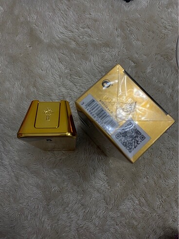Paco Rabanne Erkek parfümü