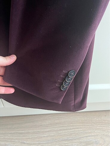 50-6 drop Beden Ds damat 50/6 drop ceket