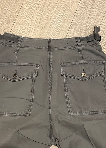 Kargo Pantolon - Görsel 5