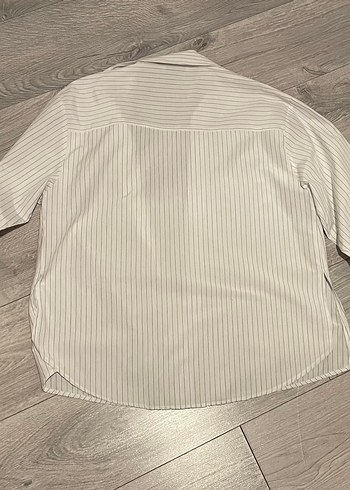 Gömlek - Görsel 5