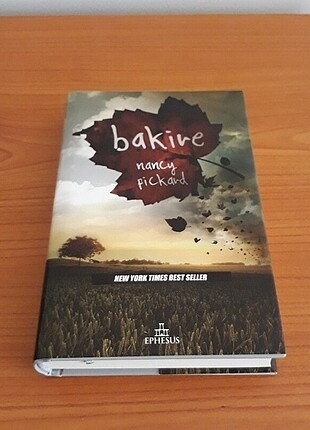 Bakire