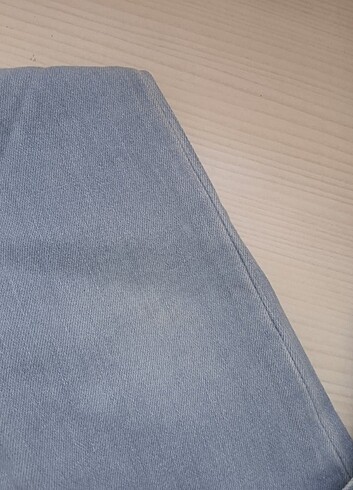 38 Beden kot pantolon
