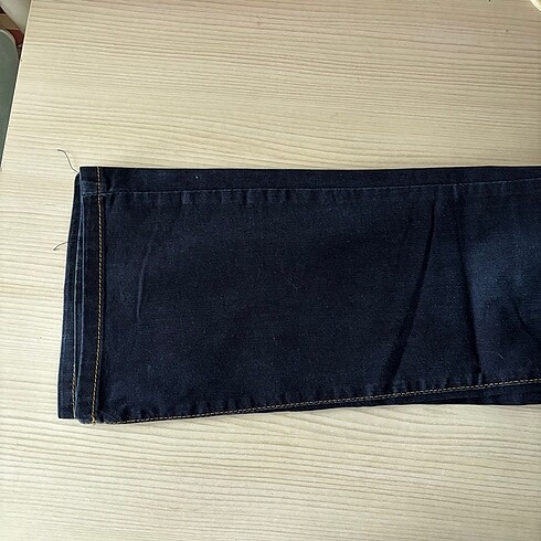 LC Waikiki kot pantolon