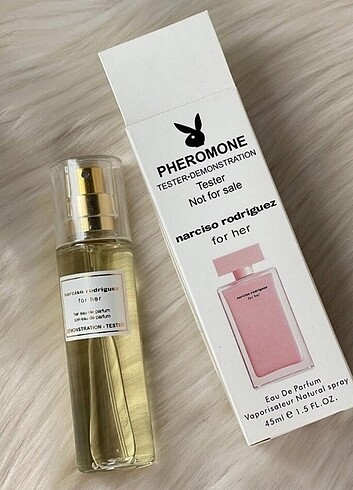 Narciso Rodriguez 