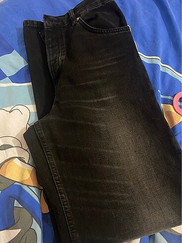 Zara Zara jean