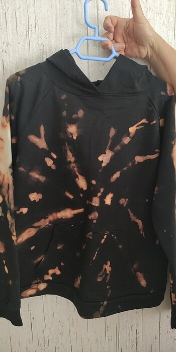 Siyah batik