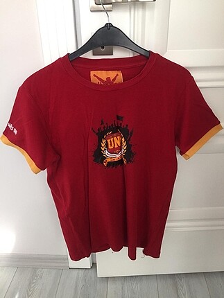 Galatasaray forma