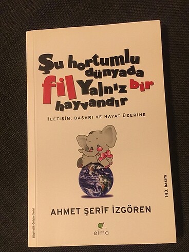 Her biri 10?ar TL kitap