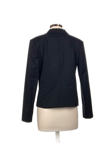 44 Beden Vintage Love Blazer %70 İndirimli.