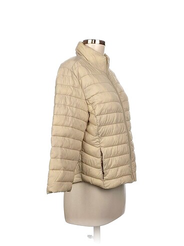 Lumberjack Lumberjack Mont %70 İndirimli.