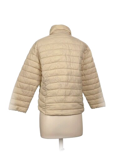 l Beden Lumberjack Mont %70 İndirimli.