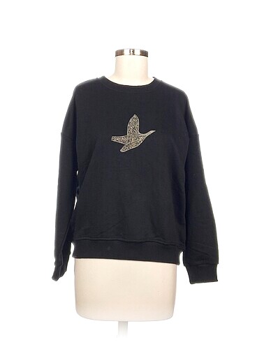 Beymen Sweatshirt %70 İndirimli.