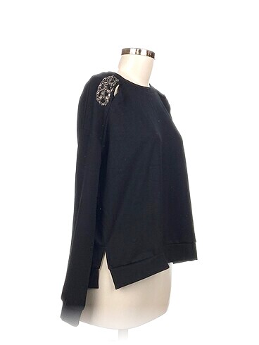 ipekyol ipekyol Sweatshirt %70 İndirimli.