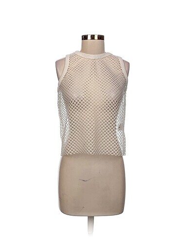 Vintage Love Bluz %70 İndirimli.