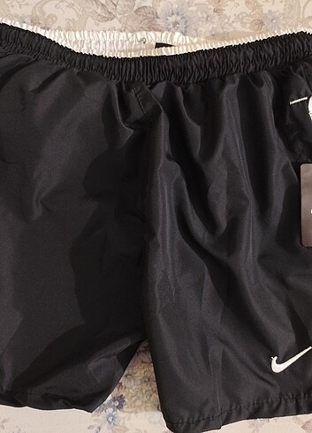 Nike NİKE DENİZ ŞORTU