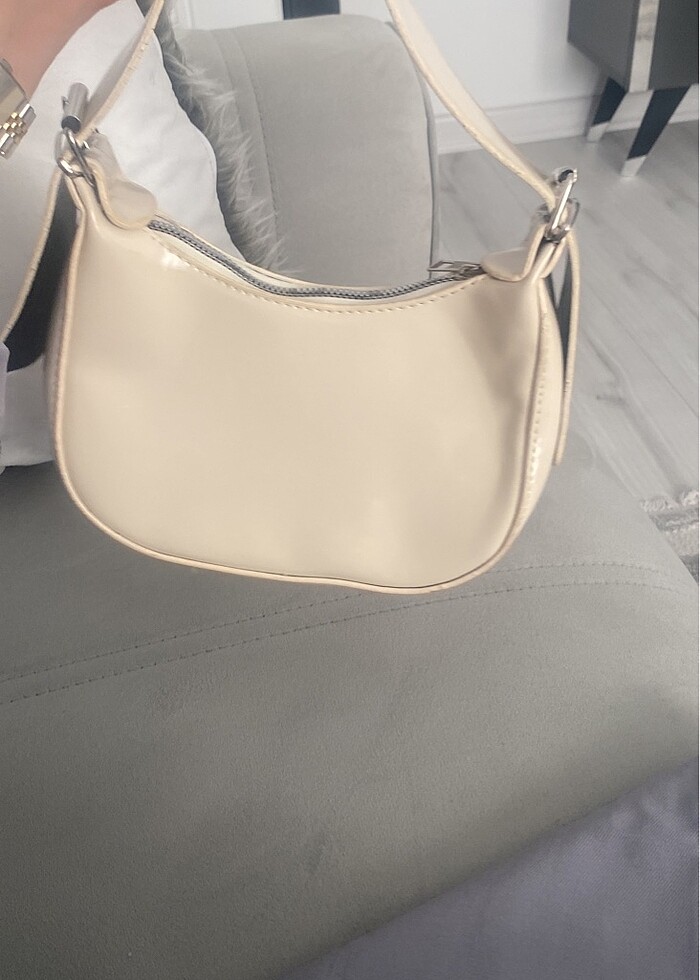 Kol çantası - Görsel 2