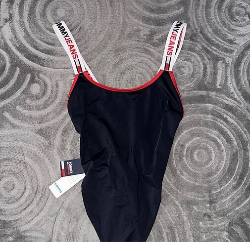 Tommy Hilfiger Tommy mayo