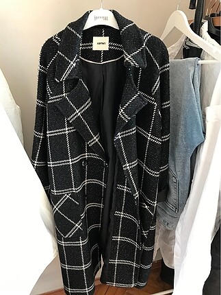 Zara Koton kaban