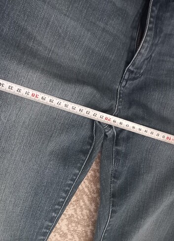 Colin's Colin's jean