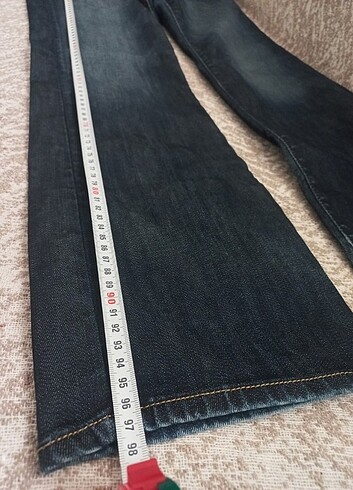 Mavi Jeans Mavi jeans