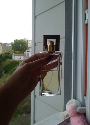 parfüm avon attraction