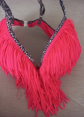 36 Beden BIKINI ÜSTU