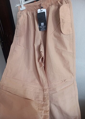 Diğer PANTALON