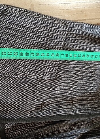 10 Yaş Beden gri Renk Erkek Çocuk Ceket-Pantolon takım 