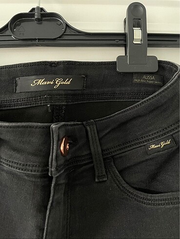 Mavi Jeans Mavi Jean