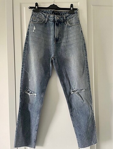 Trendyolmilla jean
