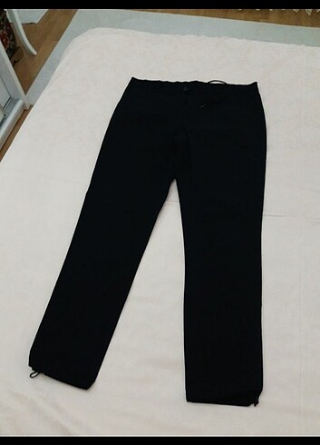 ZARA 42 BEDEN ERKEK PANTOLON