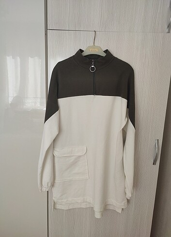 Tunik