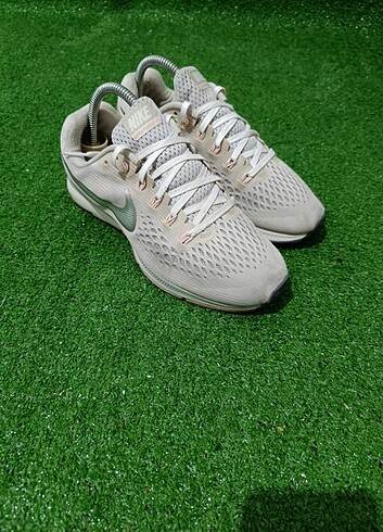 Nike zoom orjinal ayakkabı