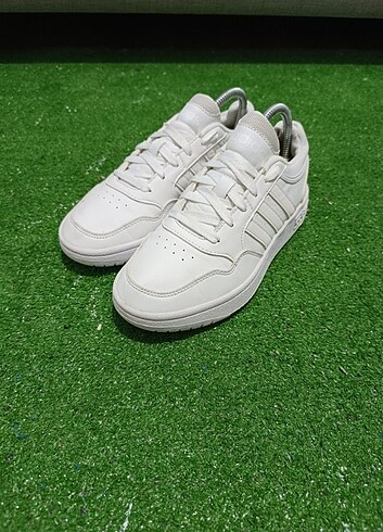 Adidas orjinal ayakkabı 