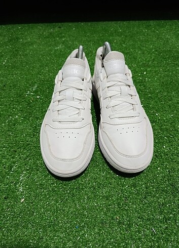 Adidas Adidas orjinal ayakkabı