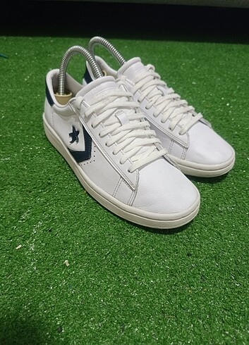 Converse Converse orjinal ayakkabı