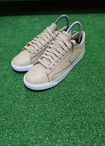 Nike orjinal ayakkabı