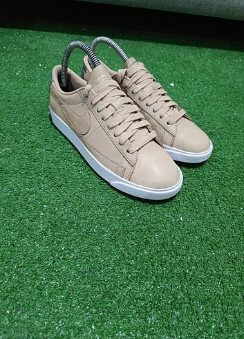 36,5 Beden Nike orjinal ayakkabı