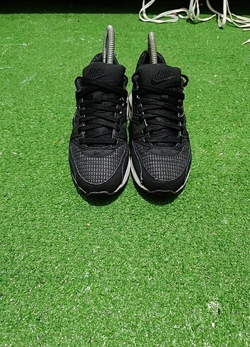 Nike Air Max orjinal ayakkabı