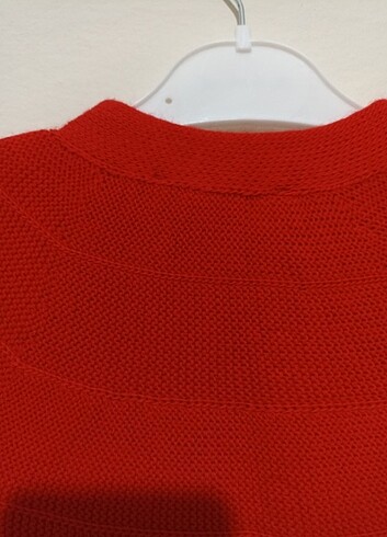 Yelek, hırka - Görsel 6