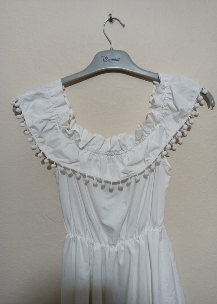 Günlük, özel davet - Görsel 2