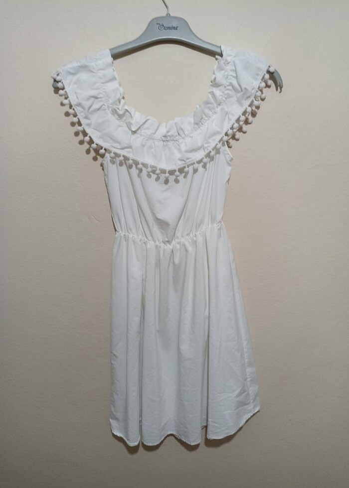 Günlük, özel davet - Görsel 3