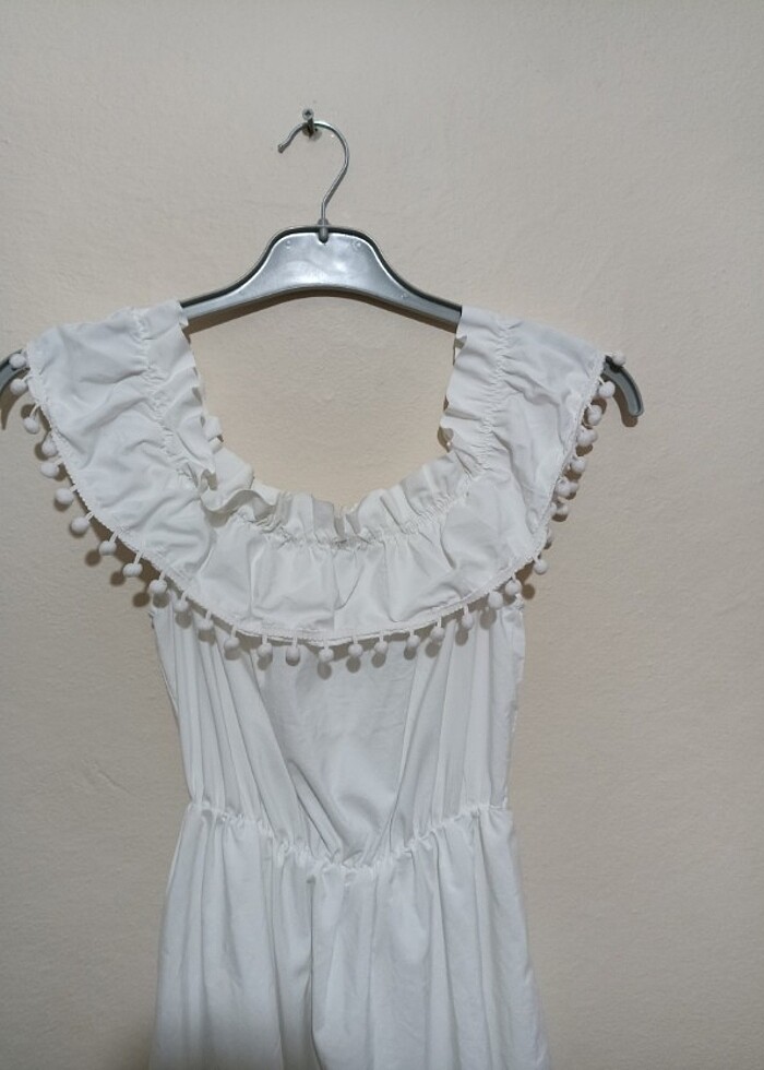 Günlük, özel davet - Görsel 4