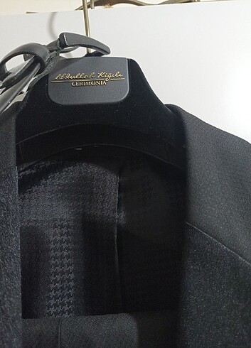 Damatlık - Görsel 3