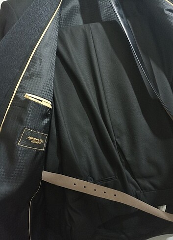 Damatlık - Görsel 4