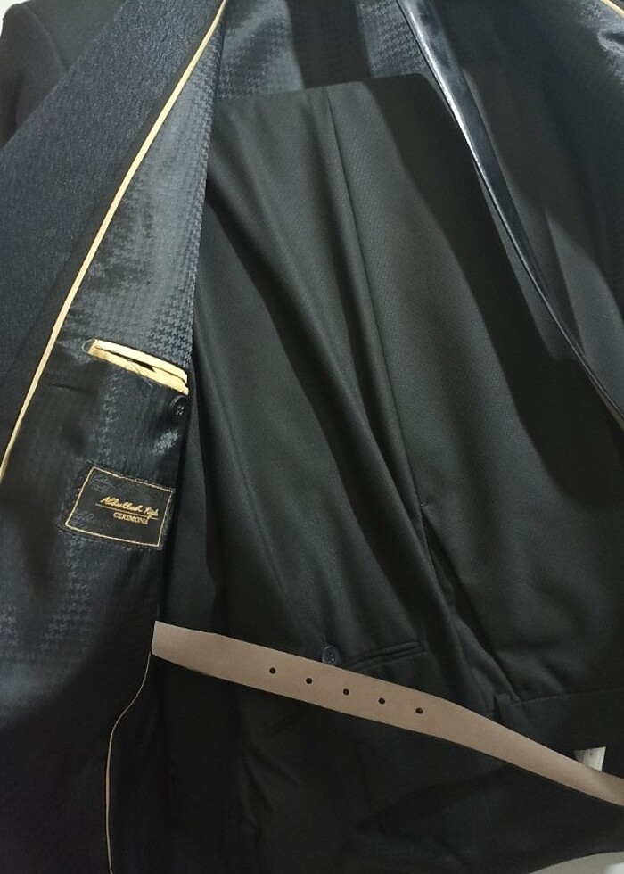 Damatlık - Görsel 4