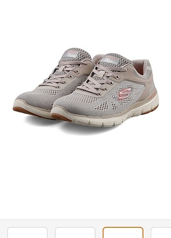 Skechers Spor ayakkabı 