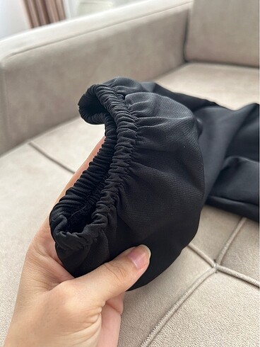 Diğer Kumaş pantolon