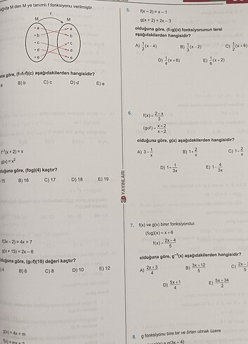  3d tyt matematik